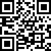 https://khabaronline.ir/xnwFG