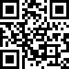 https://khabaronline.ir/xdKjy