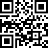 https://khabaronline.ir/x7RpB