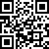 https://khabaronline.ir/x7fDc