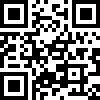 https://khabaronline.ir/x5sV9