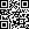 https://khabaronline.ir/xmX6y