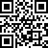 https://khabaronline.ir/xjRxr