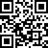 https://khabaronline.ir/x4DxJ