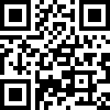 https://khabaronline.ir/x6dx7