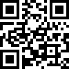 https://khabaronline.ir/x5MrY