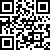 https://khabaronline.ir/xkcQ4