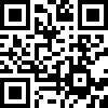 https://khabaronline.ir/x8NkJ