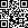 https://khabaronline.ir/xf2GV