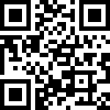 https://khabaronline.ir/x3v9y