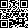 https://khabaronline.ir/xnX3Z