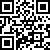 https://khabaronline.ir/xhfh8