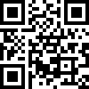 https://khabaronline.ir/xnrP3