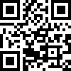 https://khabaronline.ir/x4fZt