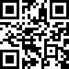 https://khabaronline.ir/x5CCN