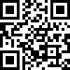 https://khabaronline.ir/xg4Ys
