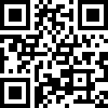 https://khabaronline.ir/xpb6t