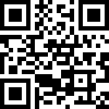 https://khabaronline.ir/xkwvF