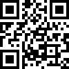 https://khabaronline.ir/x48YR