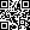 https://khabaronline.ir/x5hLp