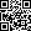 https://khabaronline.ir/xfLXb