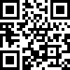 https://khabaronline.ir/xhgpR