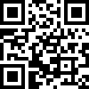 https://khabaronline.ir/x93sj