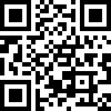https://khabaronline.ir/xgvFs