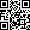 https://khabaronline.ir/xdsdv