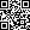 https://khabaronline.ir/xdGHy