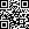 https://khabaronline.ir/xjm67