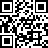 https://khabaronline.ir/xkVXq