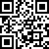 https://khabaronline.ir/xdwYp
