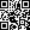 https://khabaronline.ir/xg4NV