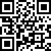 https://khabaronline.ir/xn2S2