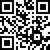 https://khabaronline.ir/xdL9h