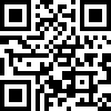 https://khabaronline.ir/xfZwk