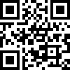 https://khabaronline.ir/xjXR9