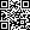 https://khabaronline.ir/xgJ4k