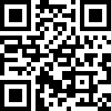 https://khabaronline.ir/x6FmC
