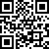 https://khabaronline.ir/xhzgg