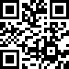 https://khabaronline.ir/x4zcL