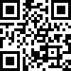 https://khabaronline.ir/xp97V