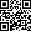https://khabaronline.ir/x5LRr