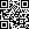 https://khabaronline.ir/xpyDm