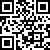 https://khabaronline.ir/xhjcZ