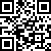 https://khabaronline.ir/x3FyV