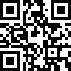 https://khabaronline.ir/xmXjK