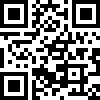 https://khabaronline.ir/x79hd