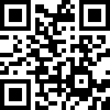 https://khabaronline.ir/xmymN